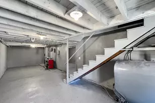 120 Rankin St, Rockland, ME 04841 - Photo 30