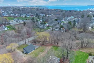 120 Rankin St, Rockland, ME 04841 - Photo 34