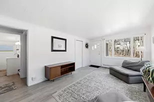 120 Rankin St, Rockland, ME 04841 - Photo 12