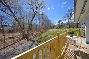 120 Rankin St, Rockland, ME 04841 - Photo 28