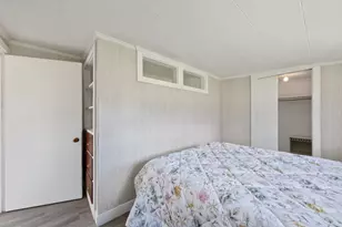120 Rankin St, Rockland, ME 04841 - Photo 22