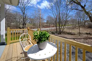 120 Rankin St, Rockland, ME 04841 - Photo 26