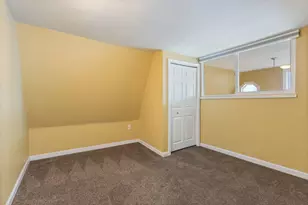 20 Spring Cove Ln, Gardiner, ME 04345 - Photo 32