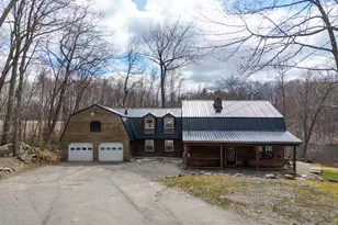 20 Spring Cove Ln, Gardiner, ME 04345 - Photo 6