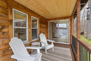20 Spring Cove Ln, Gardiner, ME 04345 - Photo 20