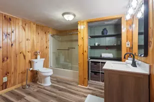 20 Spring Cove Ln, Gardiner, ME 04345 - Photo 24