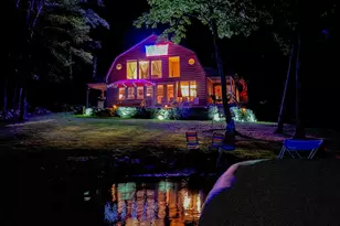20 Spring Cove Ln, Gardiner, ME 04345 - Photo 52