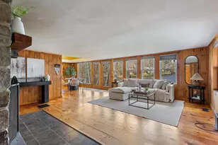 20 Spring Cove Ln, Gardiner, ME 04345 - Photo 8