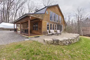 20 Spring Cove Ln, Gardiner, ME 04345 - Photo 46