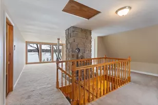 20 Spring Cove Ln, Gardiner, ME 04345 - Photo 28