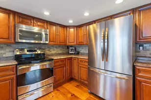 20 Spring Cove Ln, Gardiner, ME 04345 - Photo 16