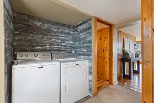 20 Spring Cove Ln, Gardiner, ME 04345 - Photo 26