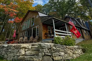 20 Spring Cove Ln, Gardiner, ME 04345 - Photo 50
