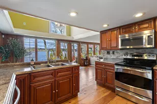 20 Spring Cove Ln, Gardiner, ME 04345 - Photo 14