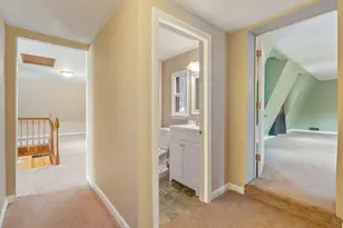 20 Spring Cove Ln, Gardiner, ME 04345 - Photo 34