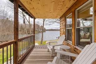 20 Spring Cove Ln, Gardiner, ME 04345 - Photo 42