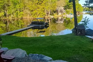 20 Spring Cove Ln, Gardiner, ME 04345 - Photo 2