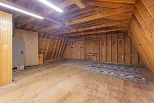 20 Spring Cove Ln, Gardiner, ME 04345 - Photo 40