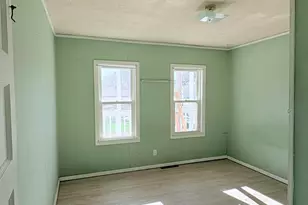 5 Ralph Ave Ave, Lewiston, ME 04240 - Photo 6