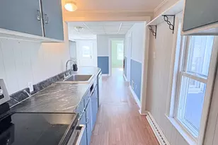 5 Ralph Ave Ave, Lewiston, ME 04240 - Photo 8