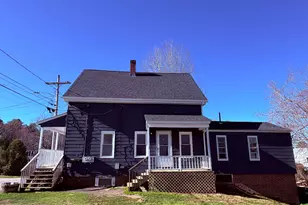 5 Ralph Ave Ave, Lewiston, ME 04240 - Photo 2