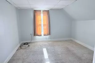 5 Ralph Ave Ave, Lewiston, ME 04240 - Photo 12