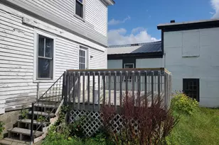 17 Summer St, Dover Foxcroft, ME 04426 - Photo 12