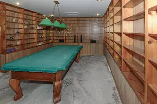 348 Christian Hill Rd, Lovell, ME 04051 - Photo 30