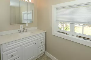 348 Christian Hill Rd, Lovell, ME 04051 - Photo 24