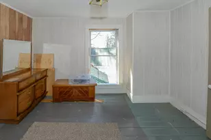 348 Christian Hill Rd, Lovell, ME 04051 - Photo 28