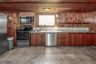 348 Christian Hill Rd, Lovell, ME 04051 - Photo 12