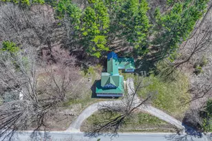 348 Christian Hill Rd, Lovell, ME 04051 - Photo 32