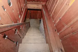348 Christian Hill Rd, Lovell, ME 04051 - Photo 18