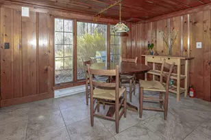348 Christian Hill Rd, Lovell, ME 04051 - Photo 16
