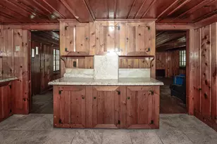 348 Christian Hill Rd, Lovell, ME 04051 - Photo 14