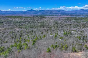 348 Christian Hill Rd, Lovell, ME 04051 - Photo 6