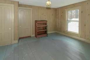 348 Christian Hill Rd, Lovell, ME 04051 - Photo 20