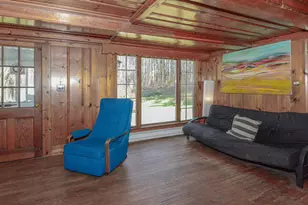 348 Christian Hill Rd, Lovell, ME 04051 - Photo 10