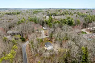 116 Evergreen Estates Rd, Nobleboro, ME 04555 - Photo 40
