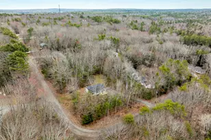 116 Evergreen Estates Rd, Nobleboro, ME 04555 - Photo 42