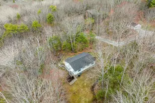116 Evergreen Estates Rd, Nobleboro, ME 04555 - Photo 44