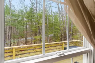 116 Evergreen Estates Rd, Nobleboro, ME 04555 - Photo 20