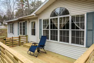 116 Evergreen Estates Rd, Nobleboro, ME 04555 - Photo 36