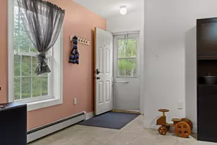 116 Evergreen Estates Rd, Nobleboro, ME 04555 - Photo 12