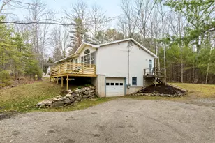 116 Evergreen Estates Rd, Nobleboro, ME 04555 - Photo 48