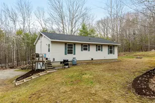 116 Evergreen Estates Rd, Nobleboro, ME 04555 - Photo 50