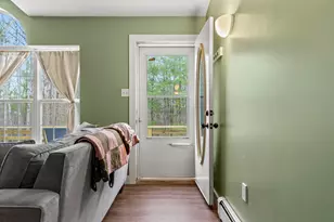 116 Evergreen Estates Rd, Nobleboro, ME 04555 - Photo 18