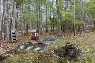 116 Evergreen Estates Rd, Nobleboro, ME 04555 - Photo 58
