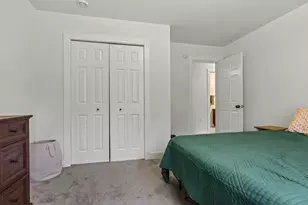 116 Evergreen Estates Rd, Nobleboro, ME 04555 - Photo 30