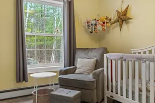 116 Evergreen Estates Rd, Nobleboro, ME 04555 - Photo 24